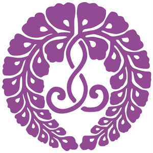 Fundraising Page: Katharine Cannon-Eger